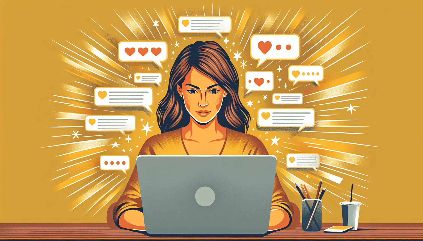Boost Your Content Strategy with Comment Insights