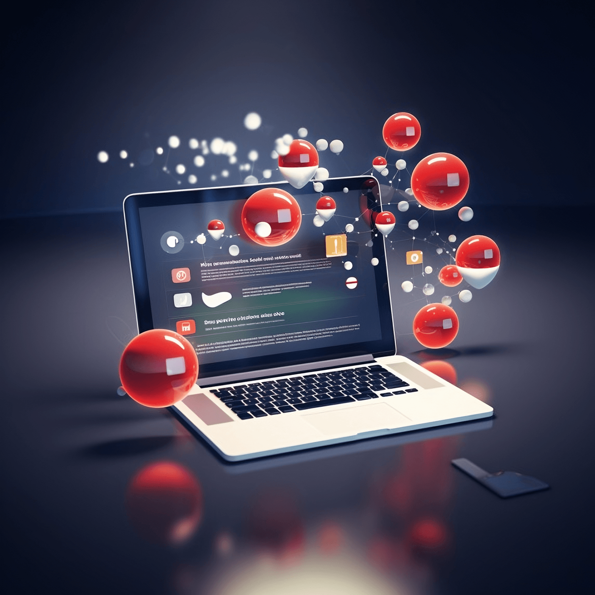 How to Understand YouTube Feedback with YouTube Analyzer