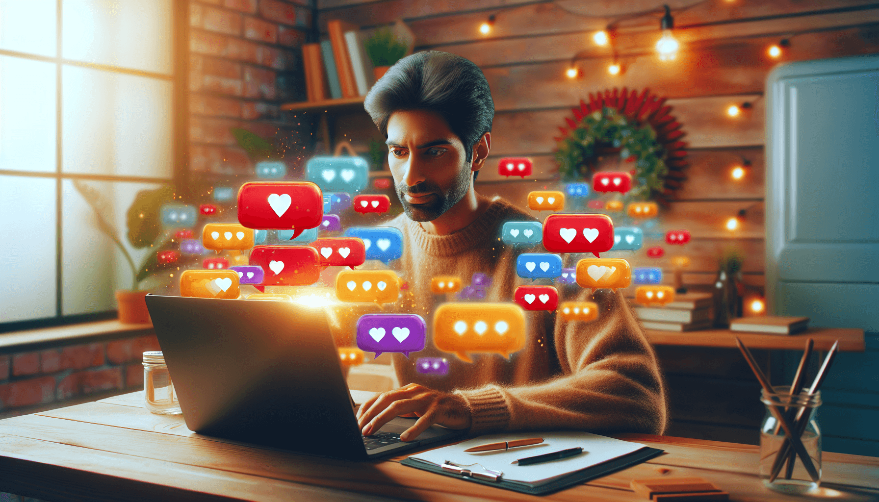 Boost Your Content Strategy with Comment Analysis