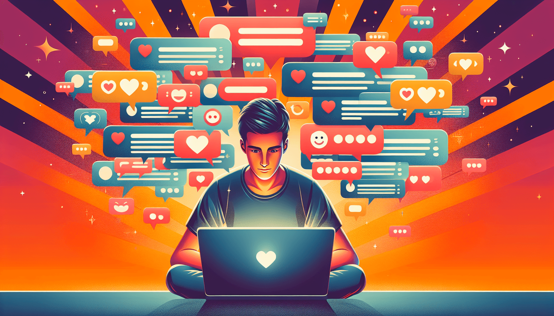 Using Sentiment Analysis to Shape Your Content