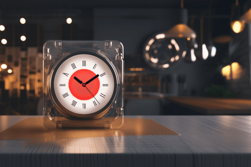 Save Time with YouTube Analyzer