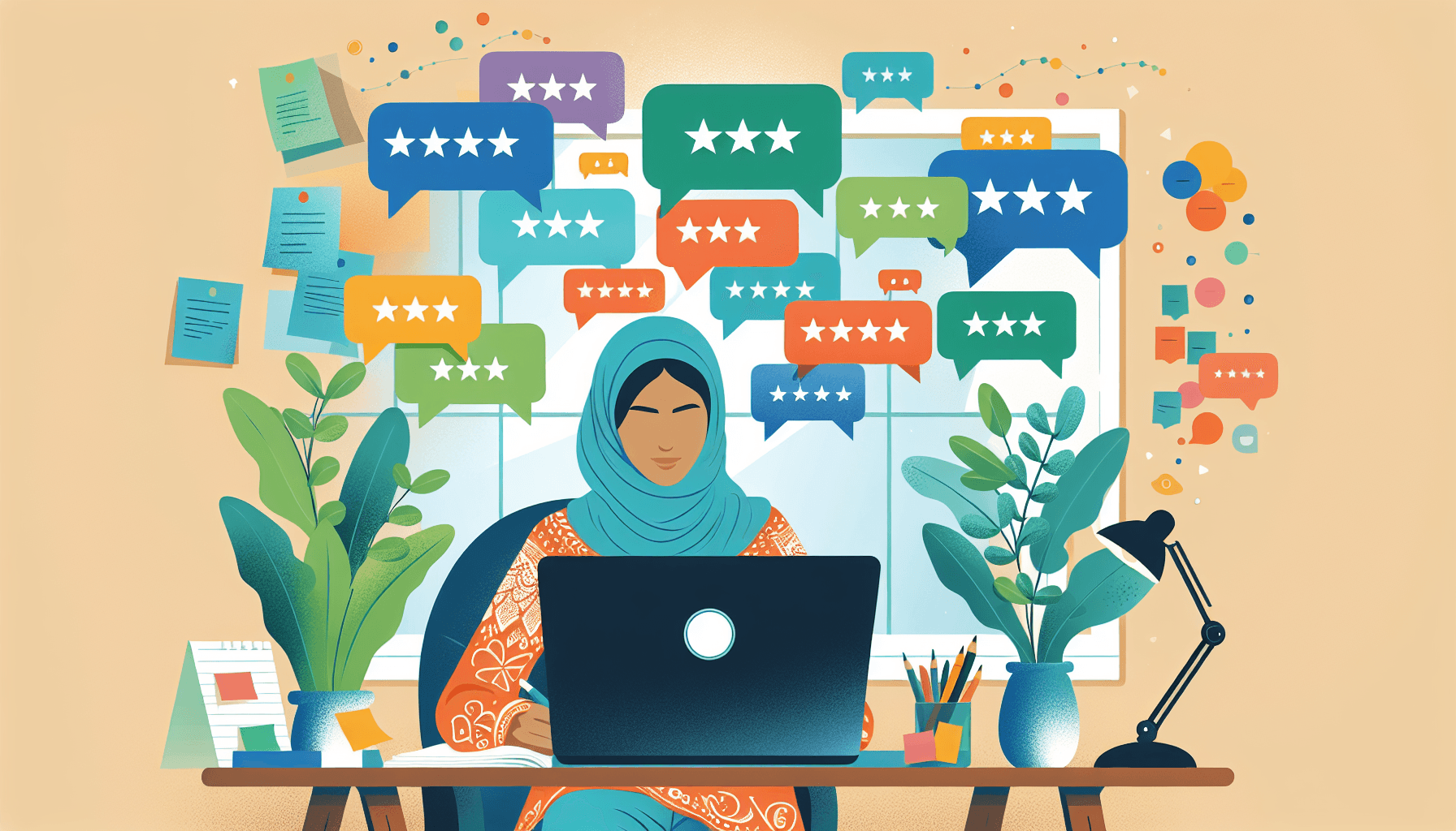 Improving Your Content Strategy Through Comment Analysis