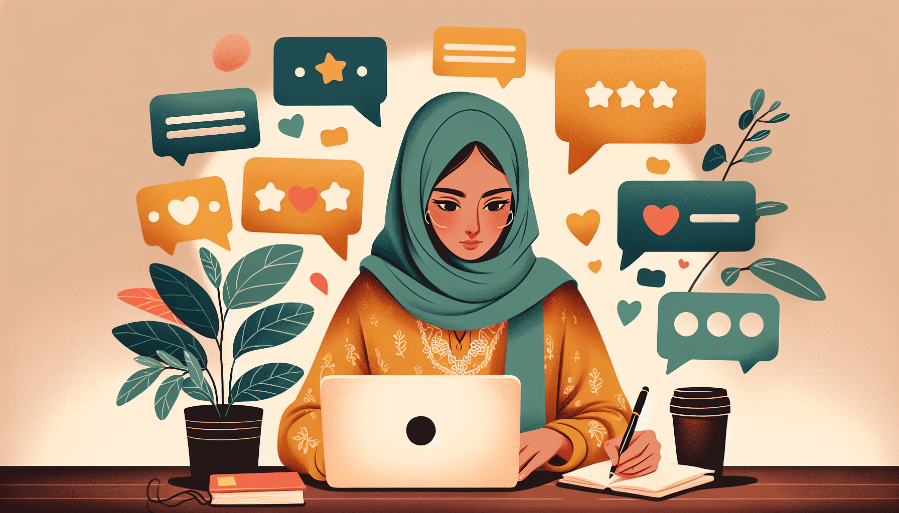 Improve Your Content Strategy with Comment Insights