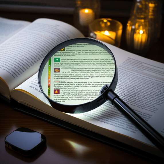 How YouTube Analyzer Reads YouTube Comments