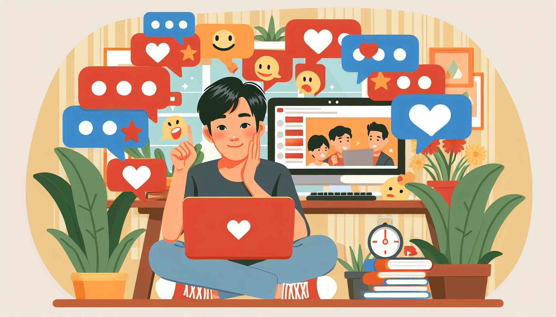 How to Read Audience Sentiment in Comments
