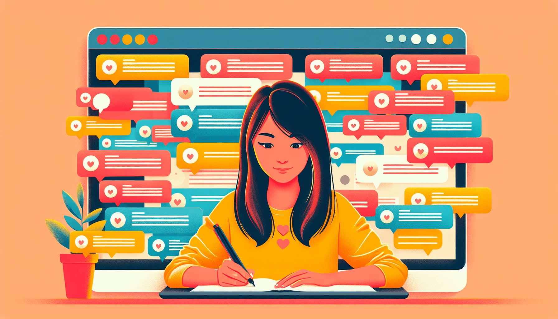 Using Comment Analysis to Boost Your Content Strategy