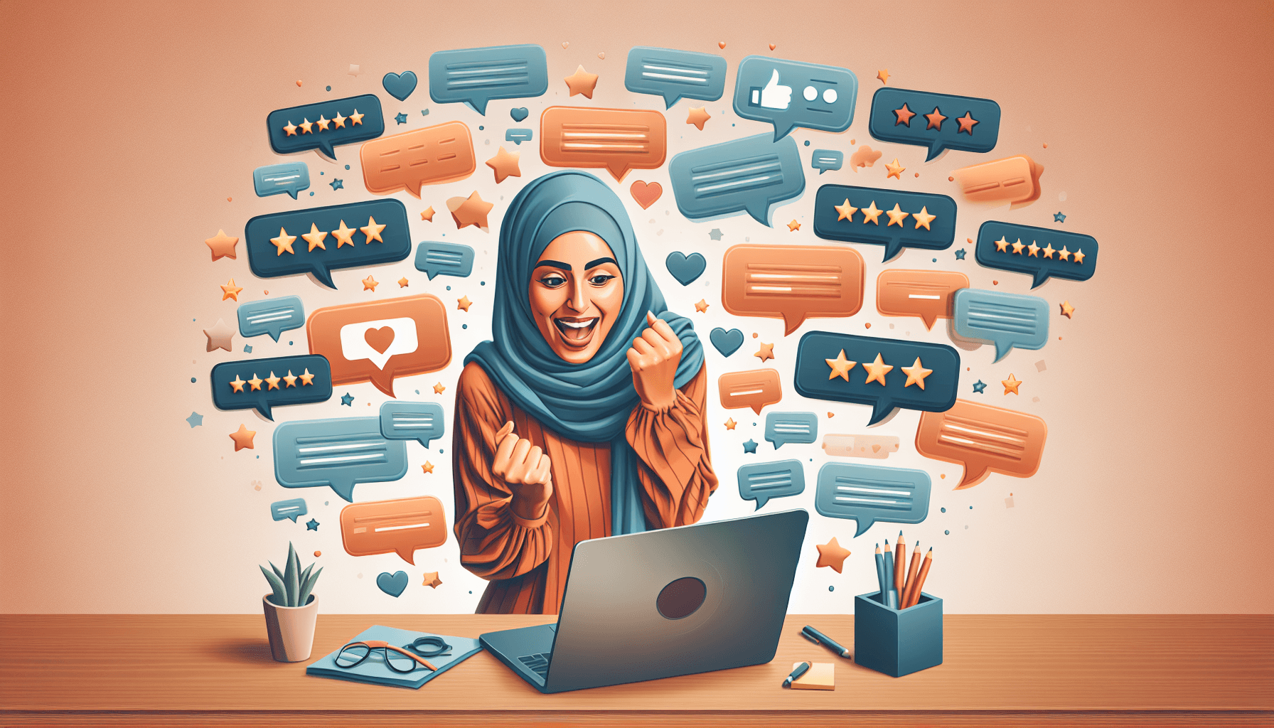 Boost Your Content Strategy with Comment Analysis