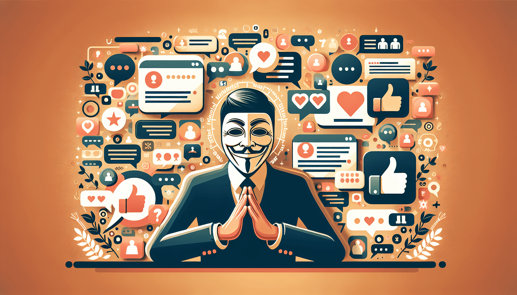 Spotting Comment Patterns That Drive Engagement
