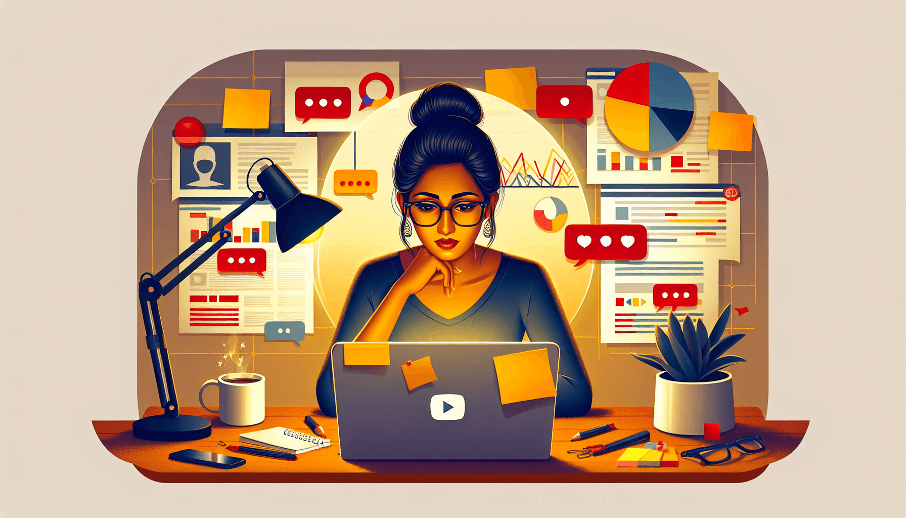 Using Comment Feedback to Enhance Your Content Strategy